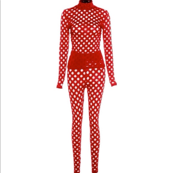 Shop Xclusive iCandy Clothing & Accessories Store - Picture 3 of 3